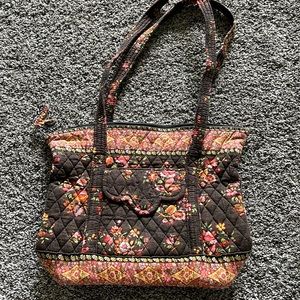 Vera Bradley bag